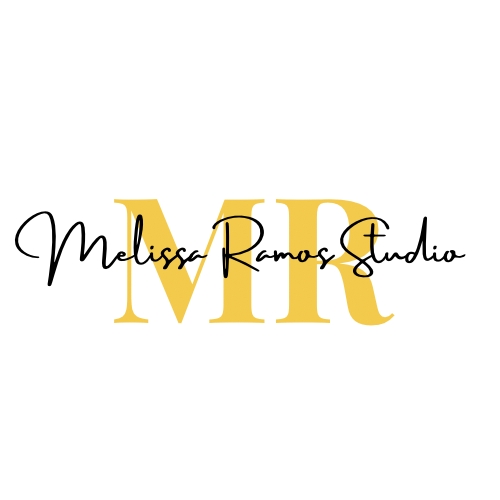 melissaramostudio