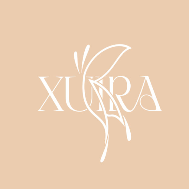 XUIRA