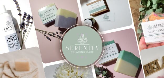 Serenity Relaxing Care