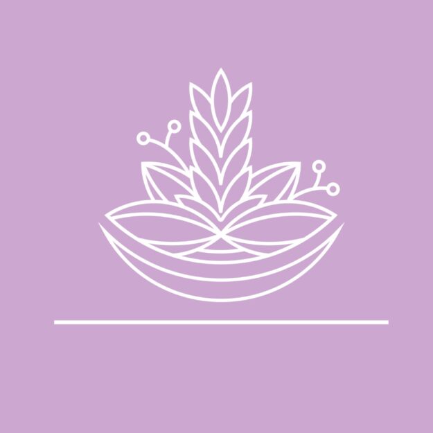 Serenity Relaxing Care