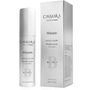 RGNERIN HYDRO-NUTRI WRINKLE CREAM