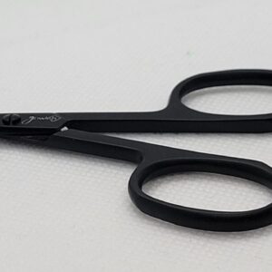 Glowlish Nail Scissors Regular