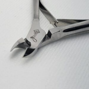 Glowlish Nipper Scissors Regular