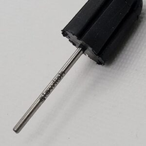 Podiatry Sanding Cap Holder Size 16