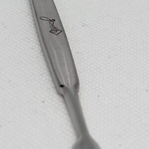 Glowlish Pusher Flat