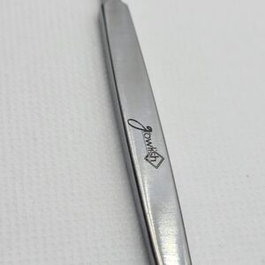 Glowlish Pusher Regular