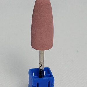 Silicon Polisher Bit