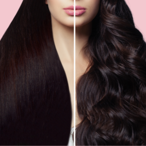 Hair Care & Accessories