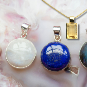Pendants