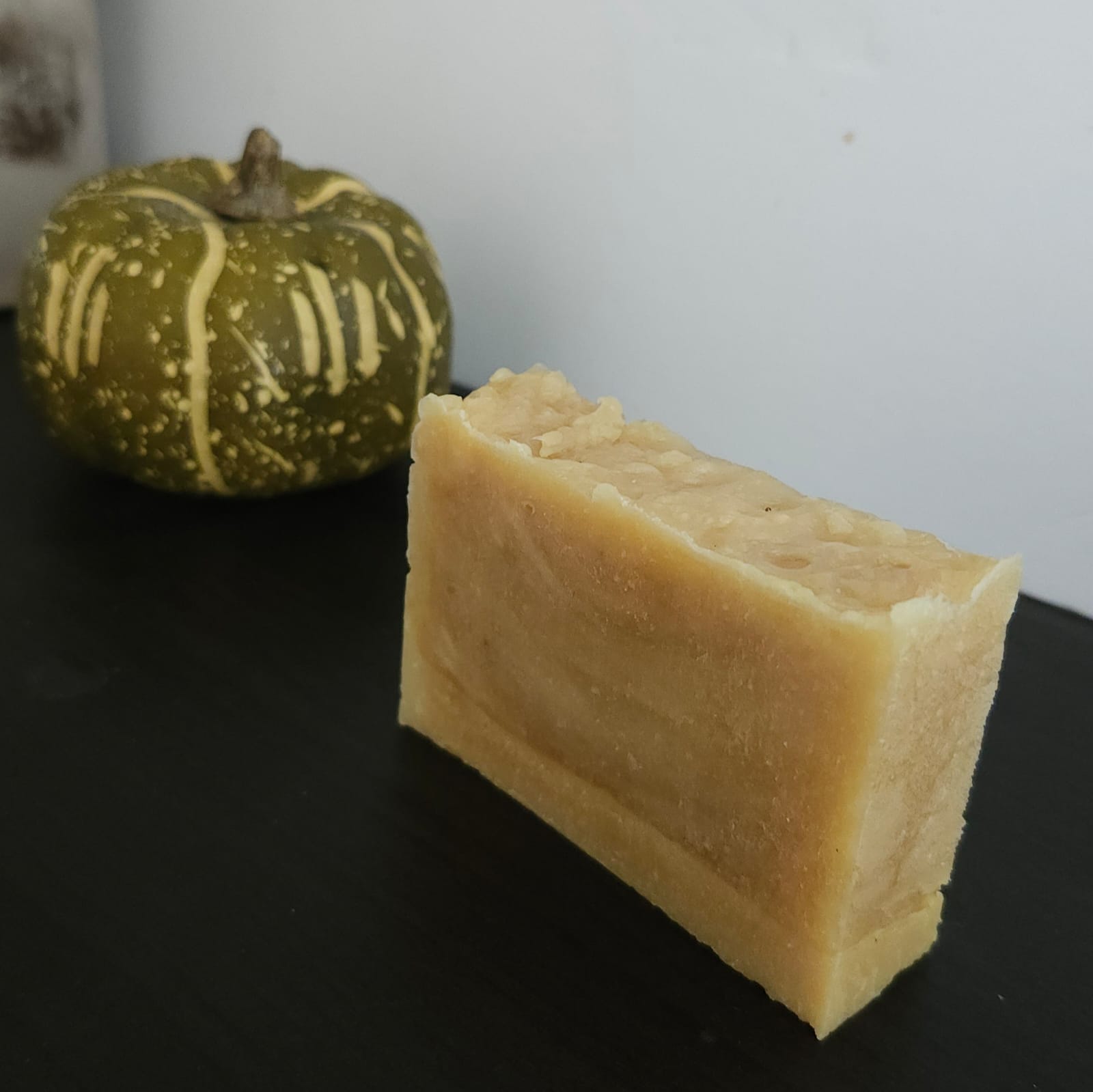 Pumpking Spice - Image 2