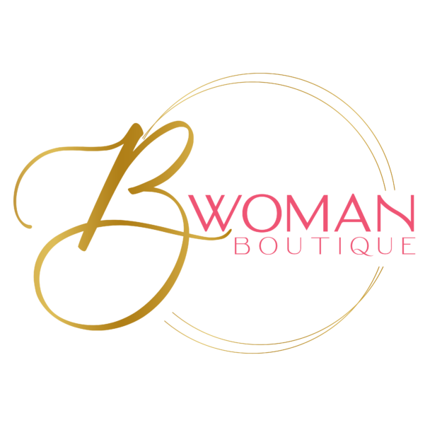 B WOMAN BOUTIQUE