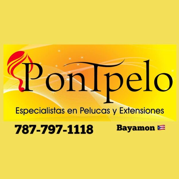 PonTpelo Bayamon