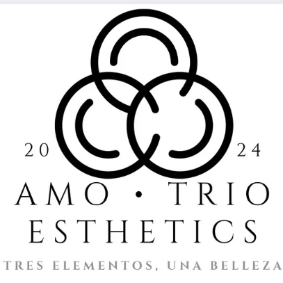 AMO TRÍO ESTHETICS