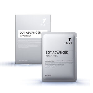 SQT Advanced Repair Mask