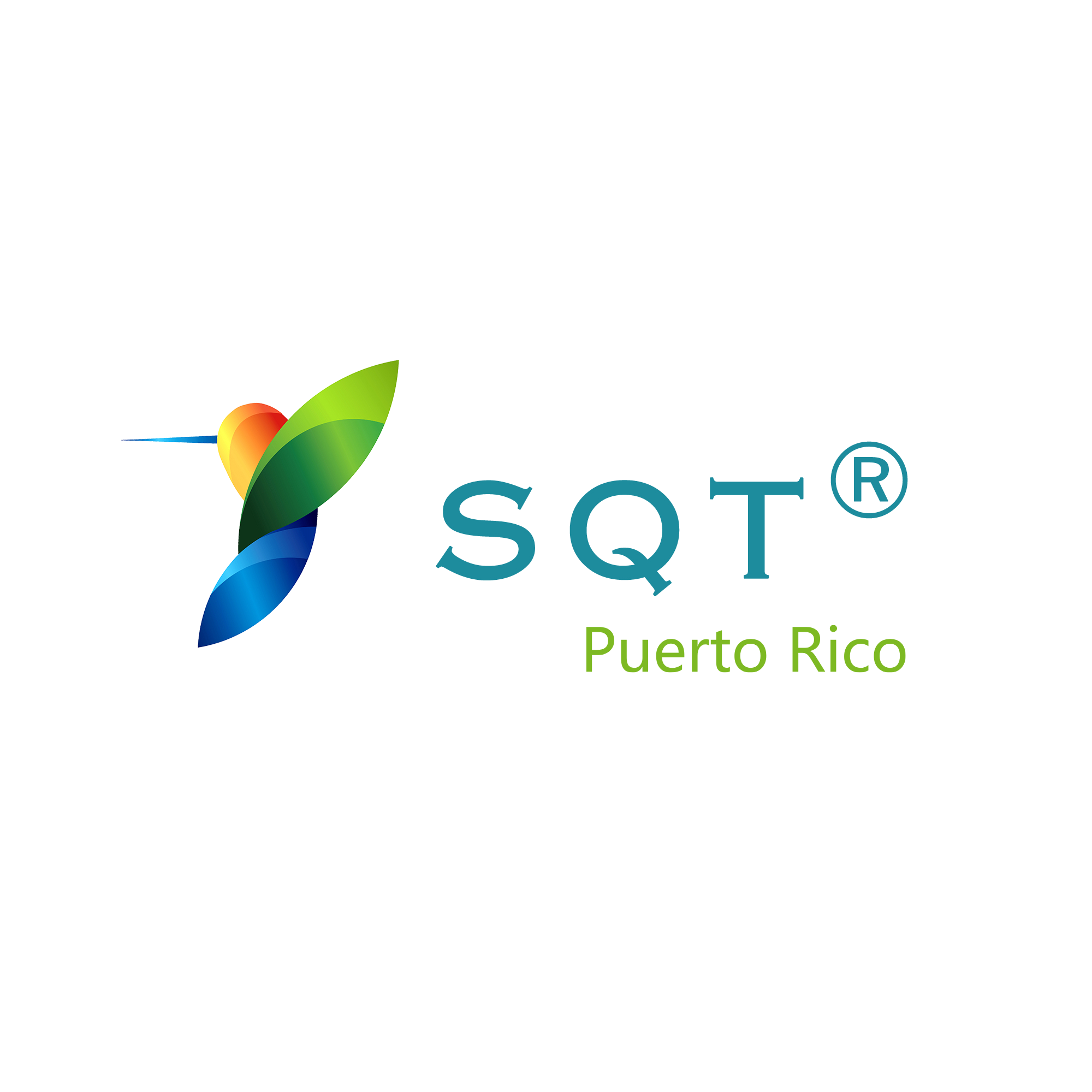 SQT Puerto Rico