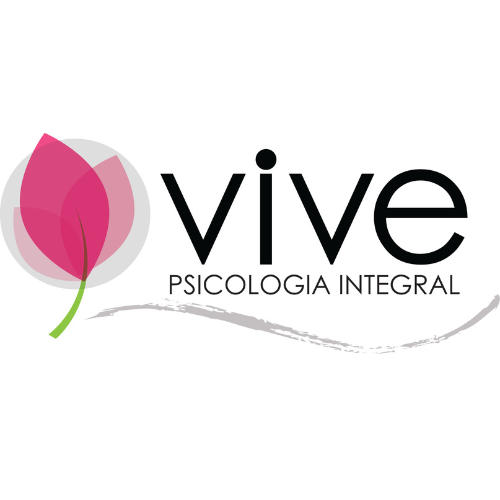 Maria del Pilar Rosa