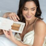 Ampollas Brightening