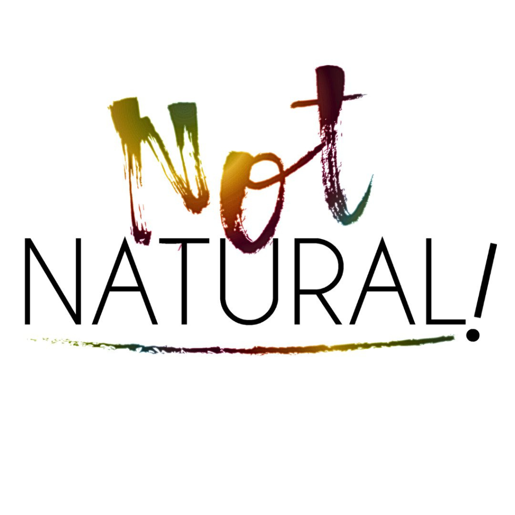 Not Natural Studio