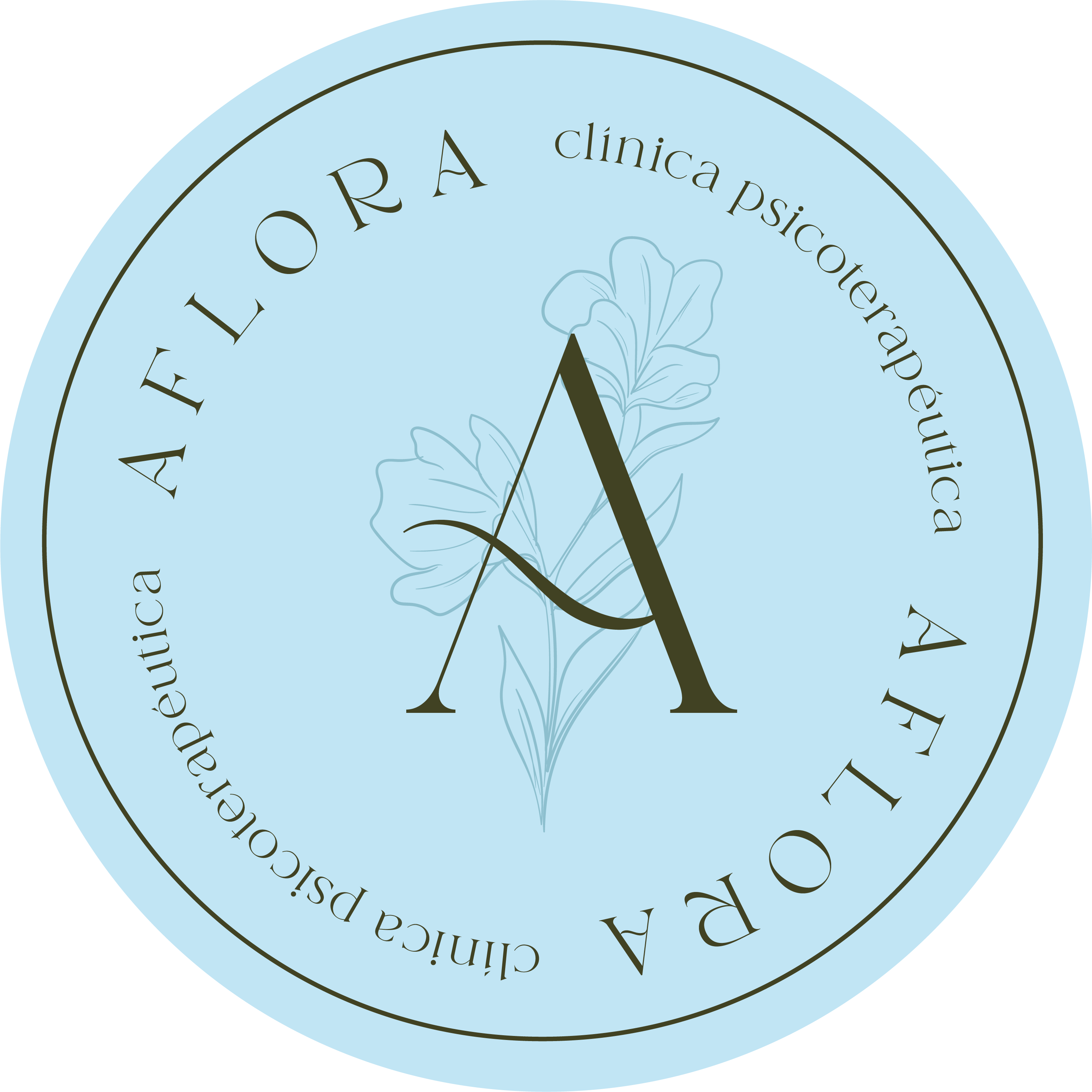 Dra. Abigail Meléndez Betancourt