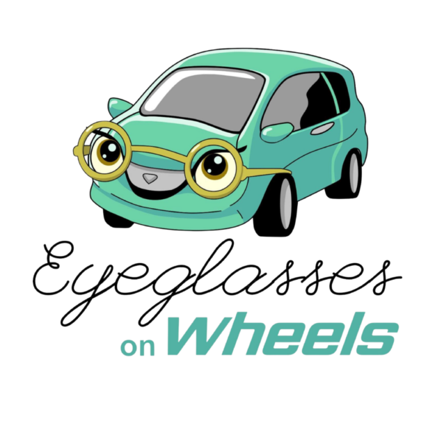 eyeglassesonwheels