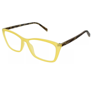 Montura BCBGMAXAZRIA Lyndise Color: Lemongrass