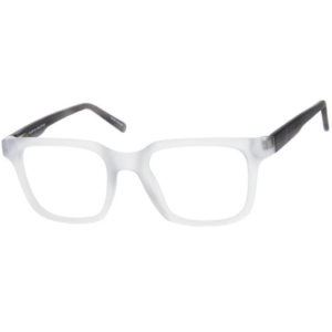 Montura Casino Palmer Color: Crystal Matte