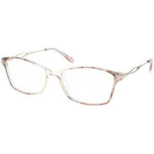 Montura CVO Classic Mabel Color: Brown Multi