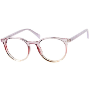 Montura Casino Dallas