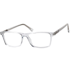 Montura Casino Cooper Color: Crystal