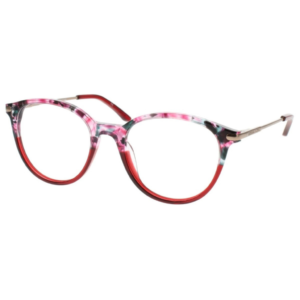 Montura BCBGMAXAZRIA Fenella - Red Multi Fade