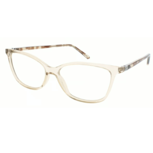 Montura BCBGMAXAZRIA Thea -Nude