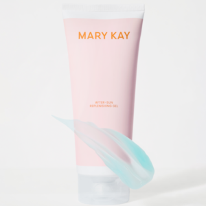 Mary Kay® After-Sun Replenishing Gel