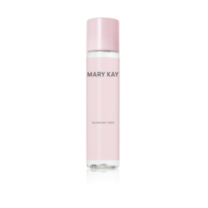 Mary Kay® Balancing Toner- Tónico facial