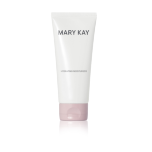 Mary Kay® Hydrating Moisturizer - Crema humectante