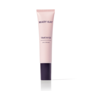 TimeWise® Eye Cream- Crema de ojos