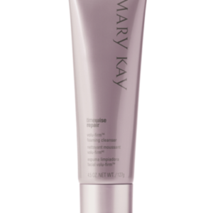 TimeWise Repair® Volu-Firm® Foaming Cleanser- Limpiador antiedad