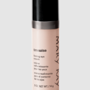 MARY KAY TIMEWISE® FIRMING EYE CREAM – CREMA REAFIRMANTE PARA EL CONTORNO DE LOS OJOS