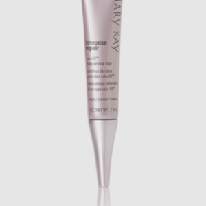 MARY KAY TIMEWISE REPAIR® VOLU-FILL® DEEP WRINKLE FILLER - Rellenador de arrugas profundas