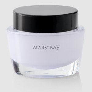 MARY KAY® OIL-FREE HYDRATING GEL (NORMAL/GRASA) 1.8 OZ