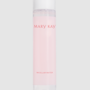 MARY KAY® MICELLAR WATER- AGUA MICELAR - 5 onzas líquidas