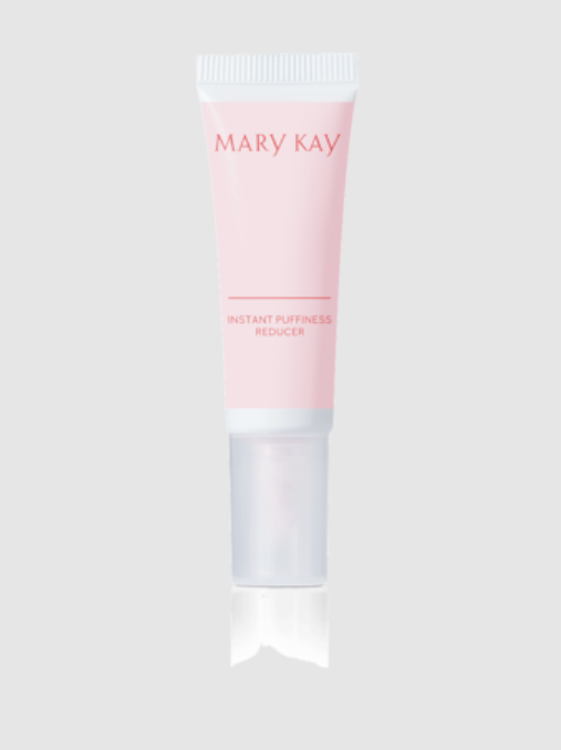 MARY KAY® INSTANT PUFFINESS REDUCER
