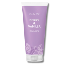 Mary Kay® Scented Shower Gel - Gel de ducha perfumado