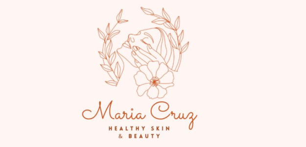 María Cruz Healthy Skin & Beauty