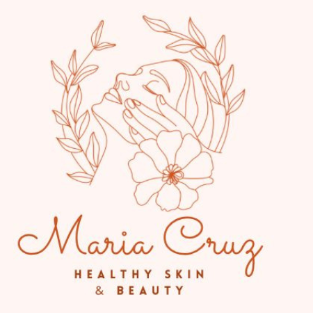 María Cruz Healthy Skin & Beauty