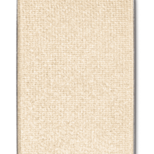 Mary Kay Chromafusion® Eye Shadow Crystalline (Brillo) - Sombra de ojos larga duración tonos brillantes