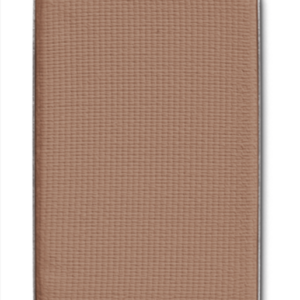 Mary Kay Chromafusion® Eye Shadow (Mate) - Sombra de ojos larga duración