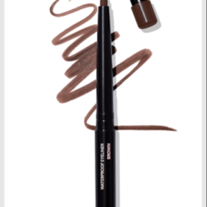 Mary Kay® Waterproof Eyeliner - Mary Kay delineador ojos