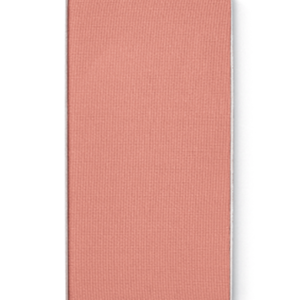 Mary Kay Chromafusion® Blush - Rosy Nude (Mate) - Rubor Chromafusion Mary Kay