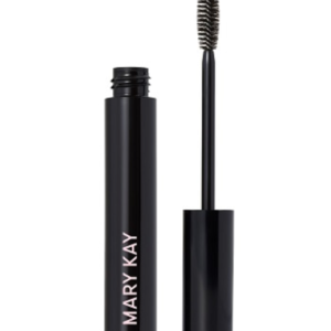 Mary Kay® Ultimate Mascara - Máscara de pestañas Mary Kay