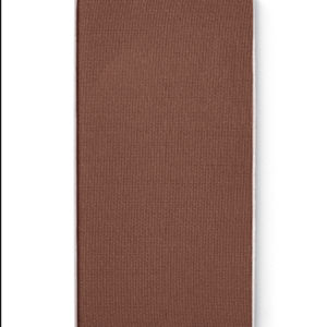 Mary Kay Chromafusion® Contour - Cocoa (Mate) -- Contorno para todo tipo de piel